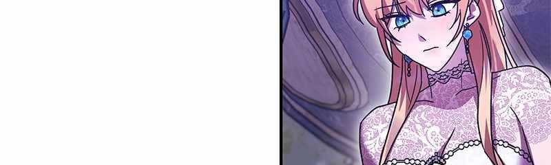 Heroes, Demons & Villains Chapter 83 - halaman 31