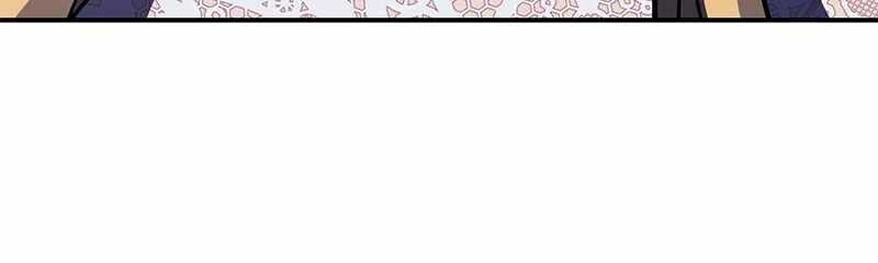 Heroes, Demons & Villains Chapter 83 - halaman 4