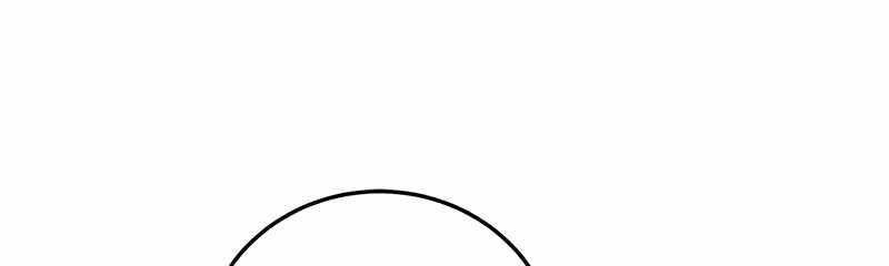 Heroes, Demons & Villains Chapter 83 - halaman 9