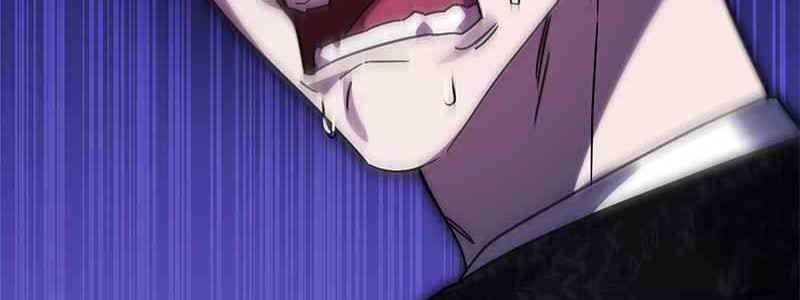 Heroes, Demons & Villains Chapter 84 - halaman 23