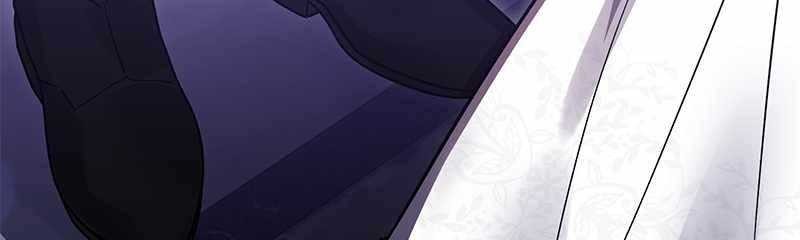 Heroes, Demons & Villains Chapter 84 - halaman 33