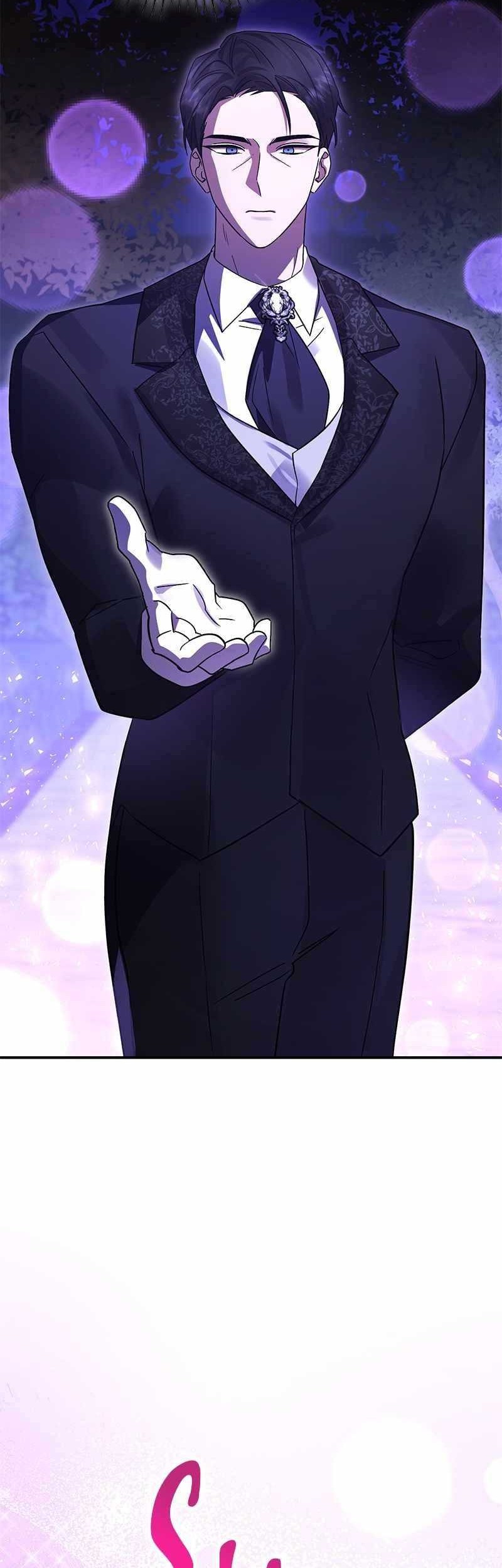 Heroes, Demons & Villains Chapter 84 - halaman 35