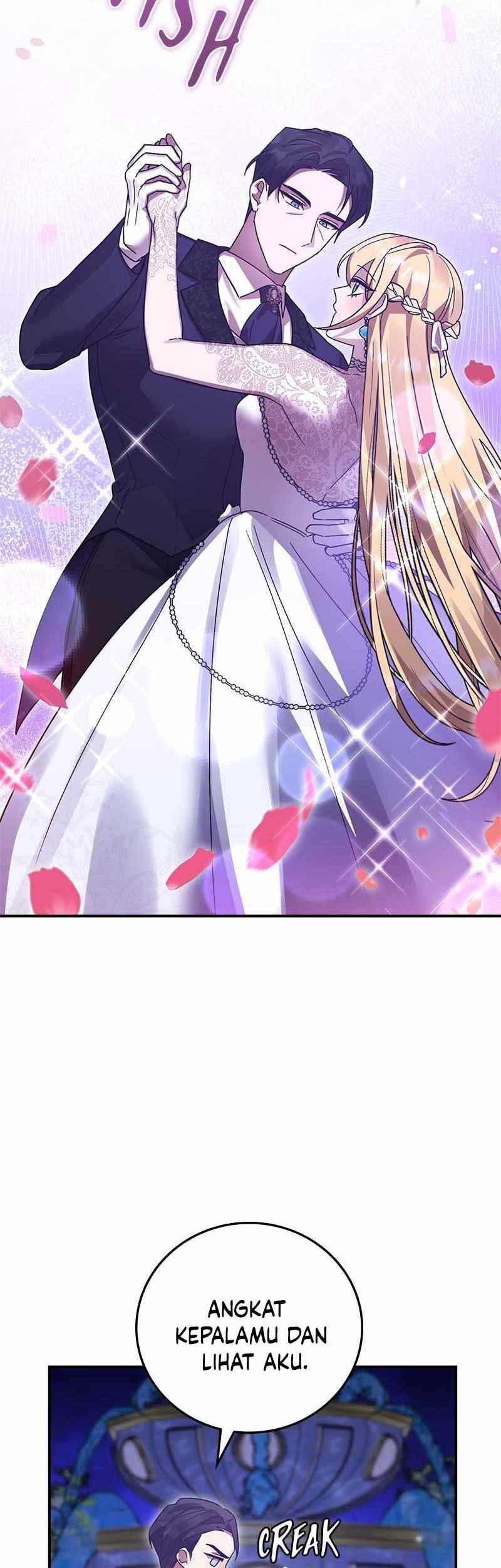 Heroes, Demons & Villains Chapter 84 - halaman 37
