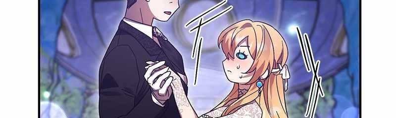 Heroes, Demons & Villains Chapter 84 - halaman 38
