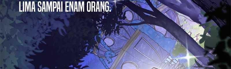 Heroes, Demons & Villains Chapter 84 - halaman 43