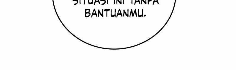 Heroes, Demons & Villains Chapter 84 - halaman 48