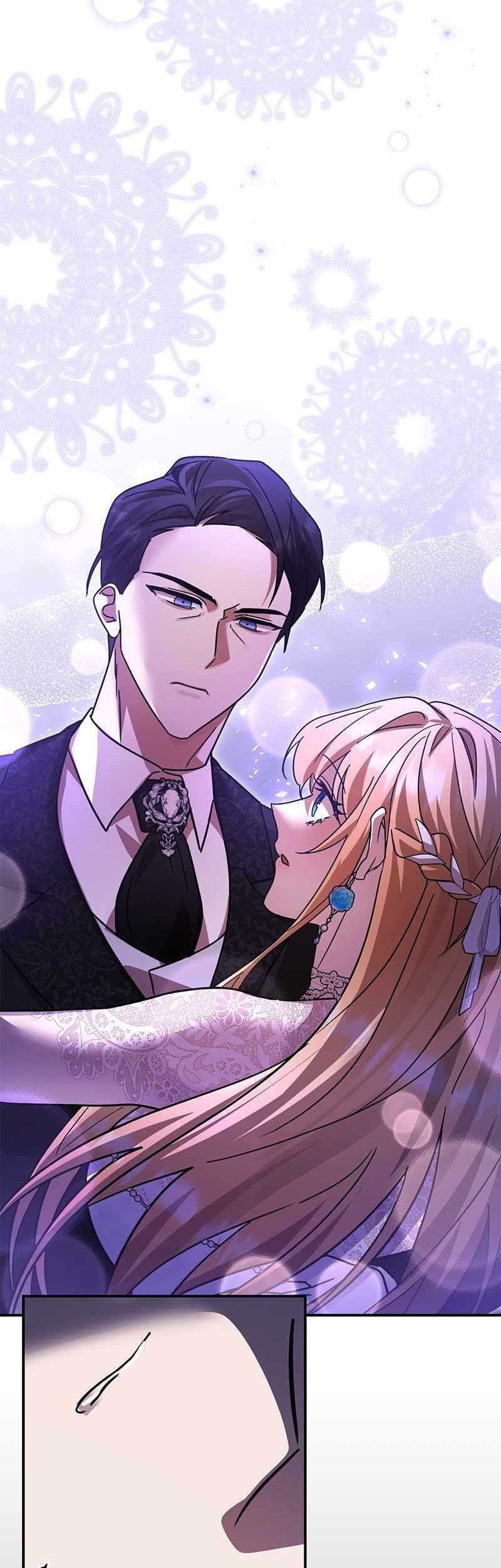 Heroes, Demons & Villains Chapter 84 - halaman 5