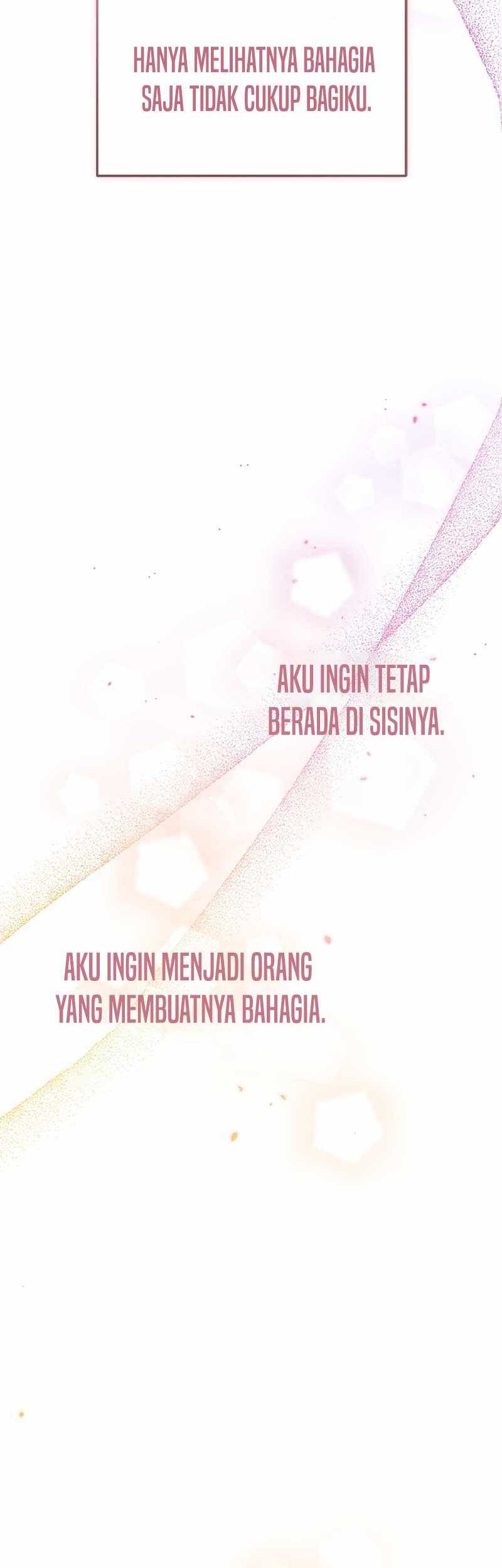 Heroes, Demons & Villains Chapter 84 - halaman 50
