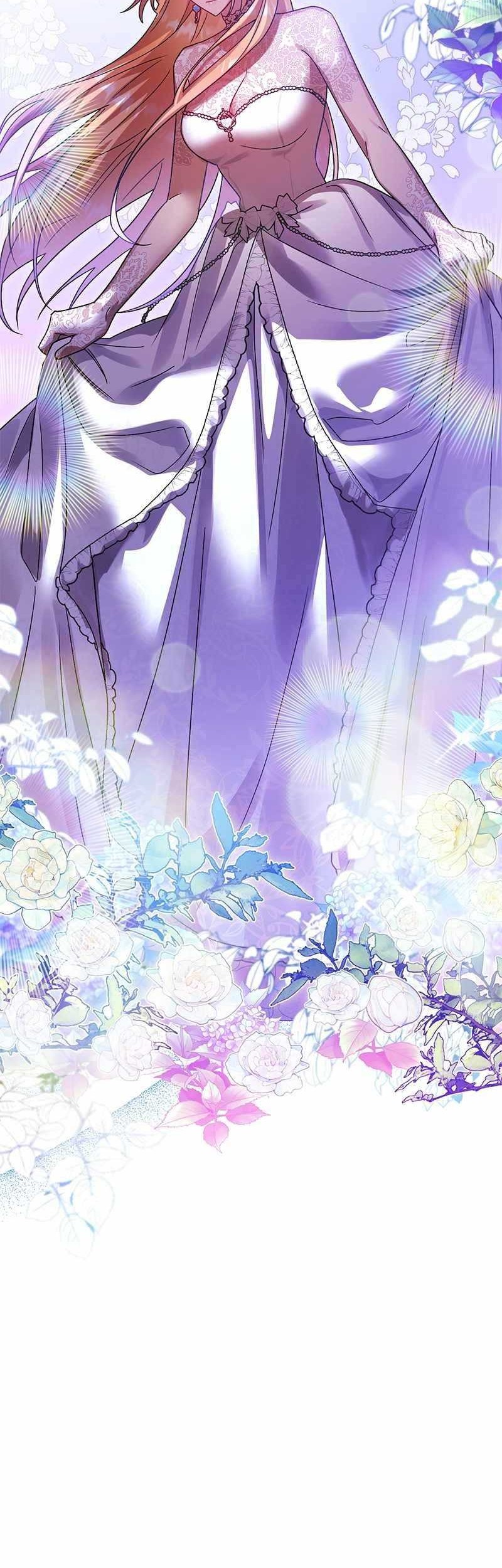 Heroes, Demons & Villains Chapter 84 - halaman 52