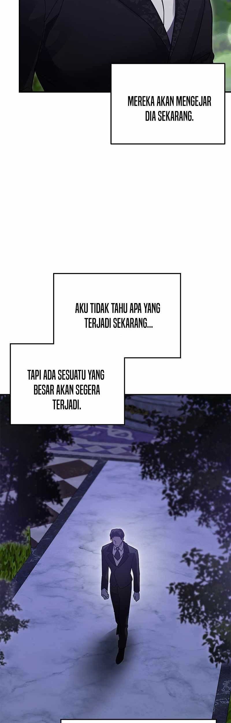 Heroes, Demons & Villains Chapter 84 - halaman 55