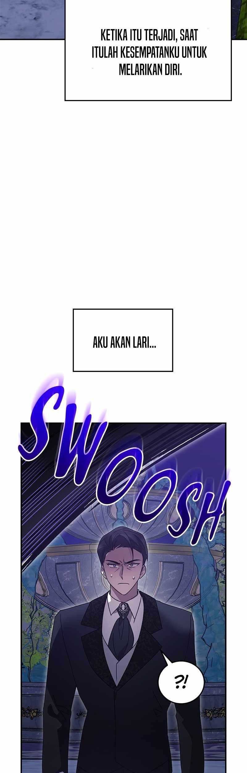 Heroes, Demons & Villains Chapter 84 - halaman 56
