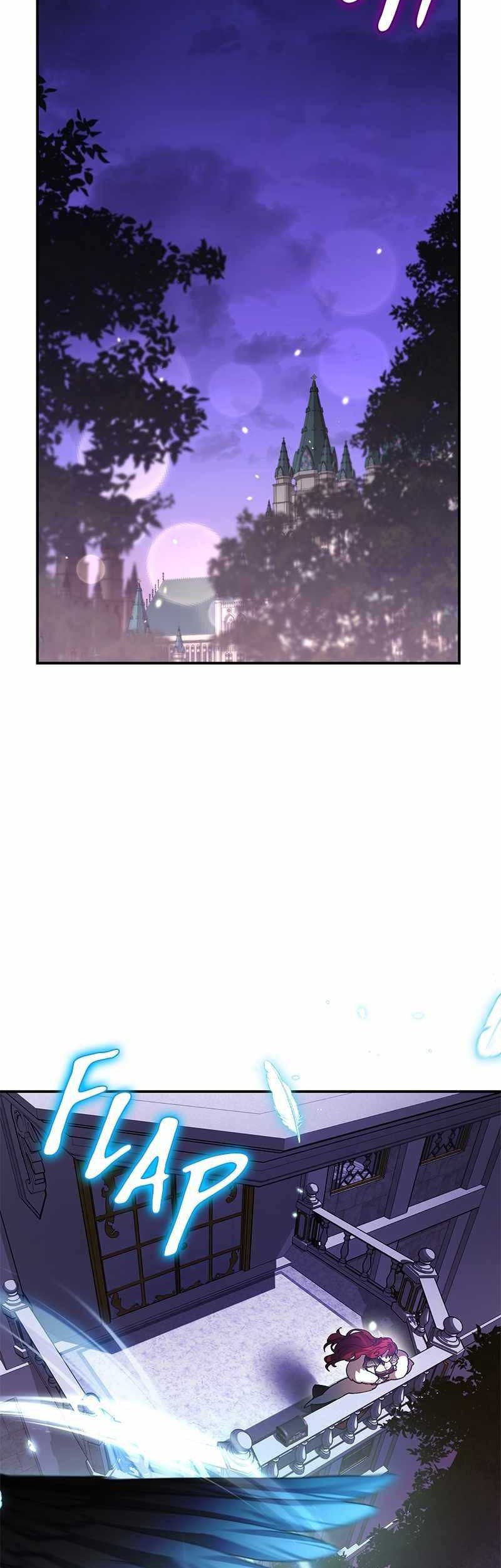 Heroes, Demons & Villains Chapter 84 - halaman 61
