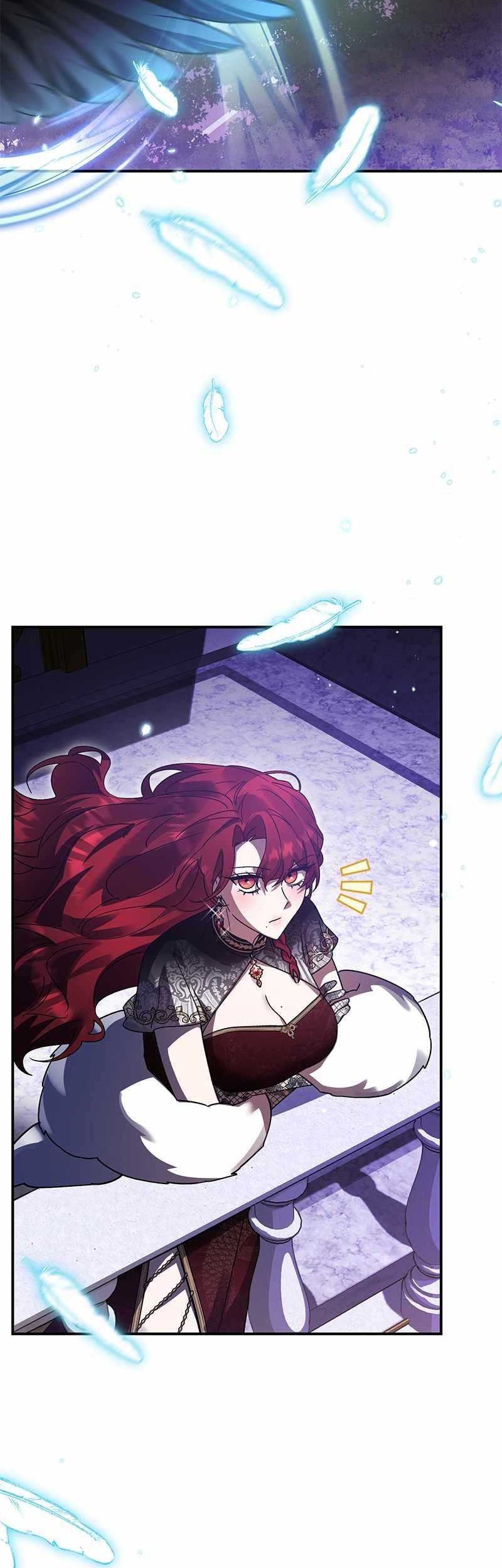 Heroes, Demons & Villains Chapter 84 - halaman 62