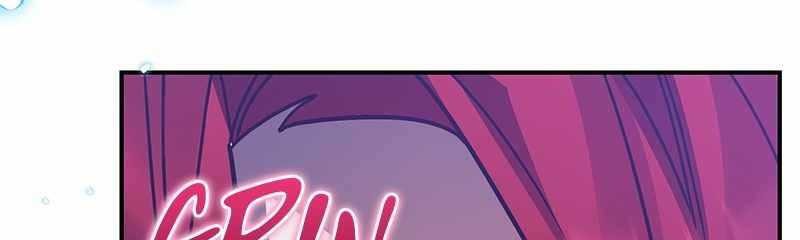 Heroes, Demons & Villains Chapter 84 - halaman 63
