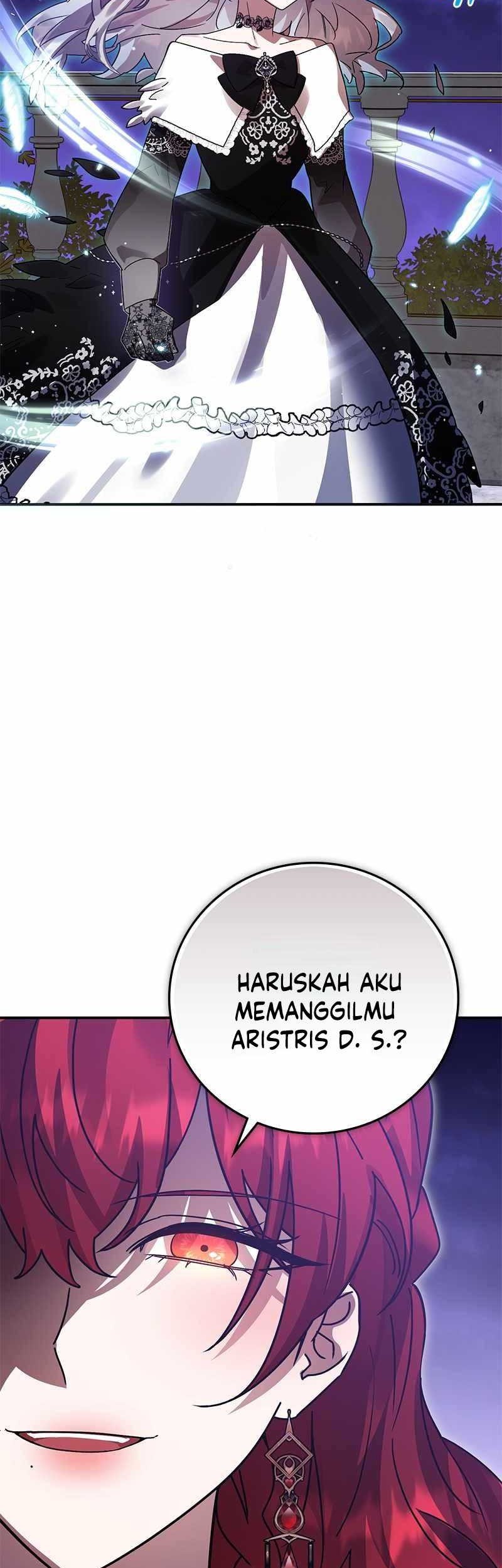 Heroes, Demons & Villains Chapter 84 - halaman 66