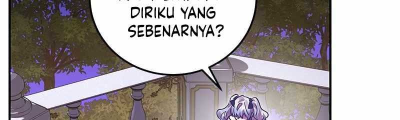 Heroes, Demons & Villains Chapter 84 - halaman 68