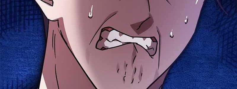 Heroes, Demons & Villains Chapter 84 - halaman 7