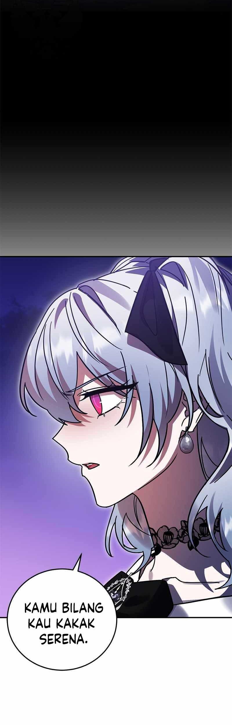 Heroes, Demons & Villains Chapter 84 - halaman 75