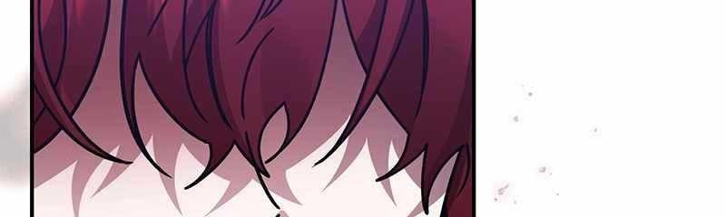 Heroes, Demons & Villains Chapter 84 - halaman 78