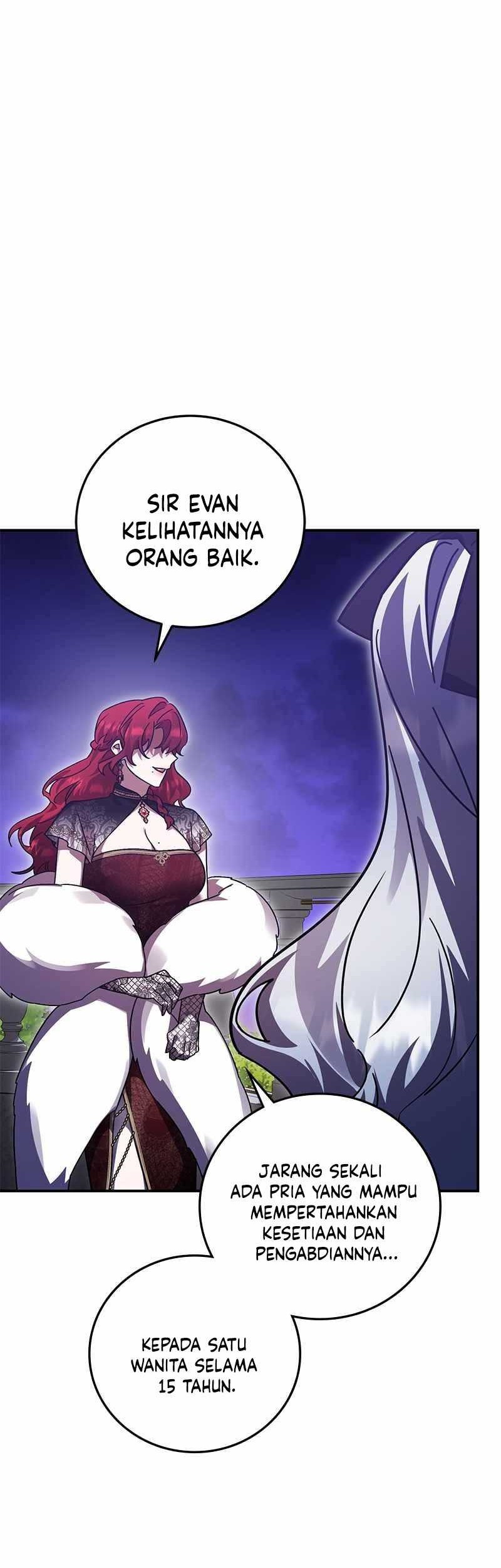 Heroes, Demons & Villains Chapter 84 - halaman 80