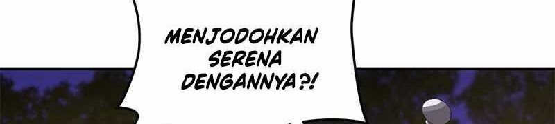 Heroes, Demons & Villains Chapter 84 - halaman 82