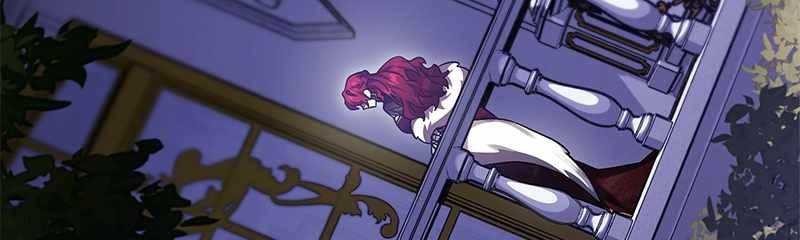 Heroes, Demons & Villains Chapter 85 - halaman 25