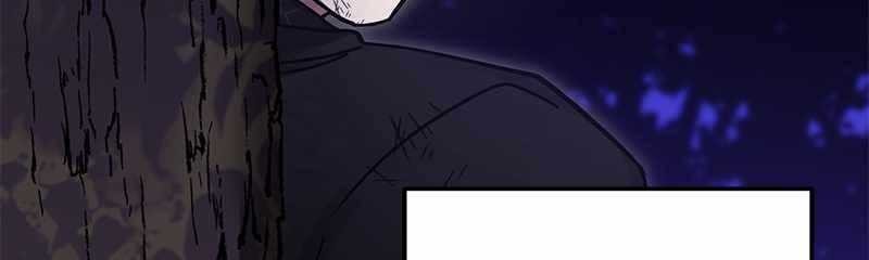 Heroes, Demons & Villains Chapter 85 - halaman 30