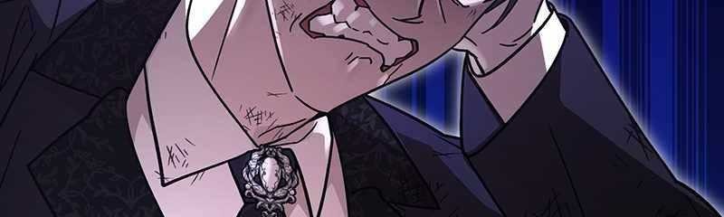 Heroes, Demons & Villains Chapter 85 - halaman 35
