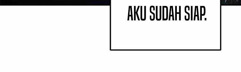 Heroes, Demons & Villains Chapter 85 - halaman 40