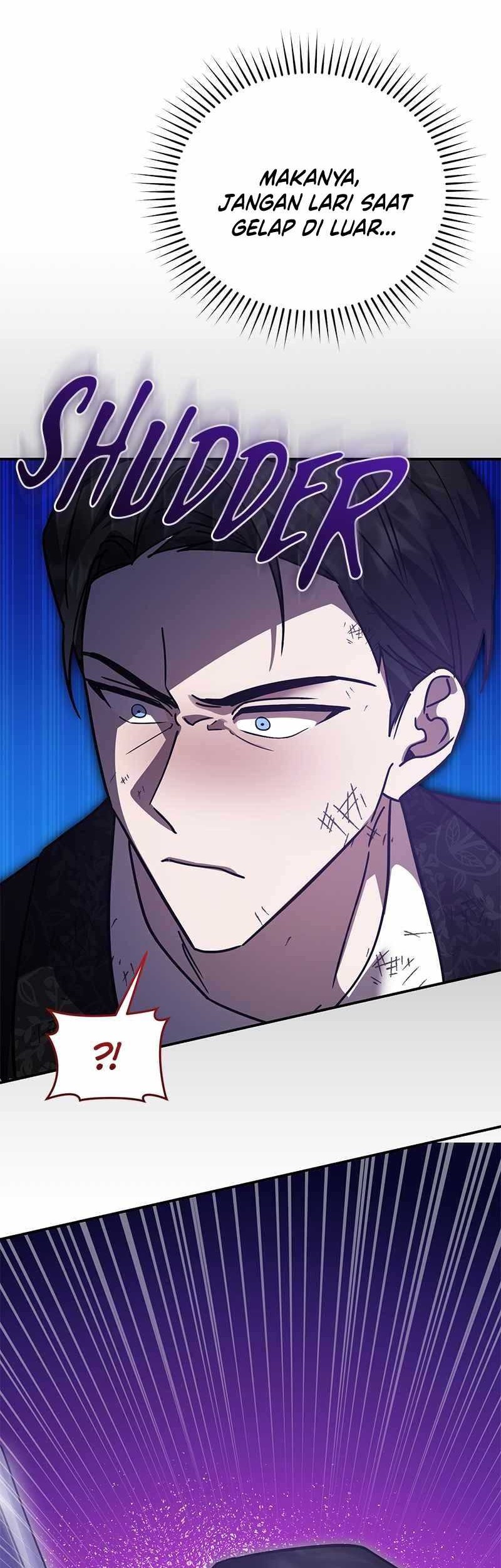 Heroes, Demons & Villains Chapter 85 - halaman 47