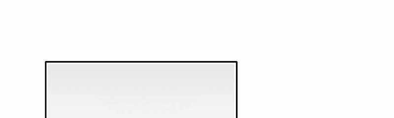 Heroes, Demons & Villains Chapter 85 - halaman 55