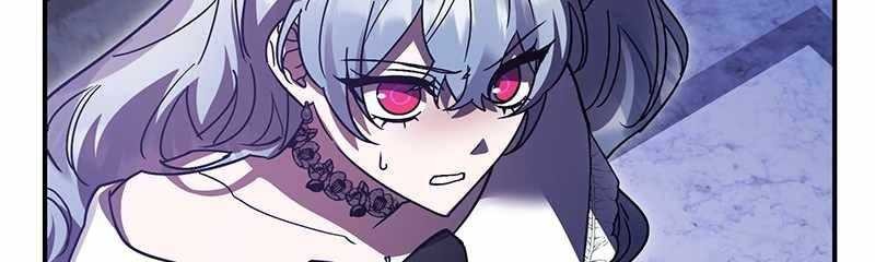 Heroes, Demons & Villains Chapter 85 - halaman 6
