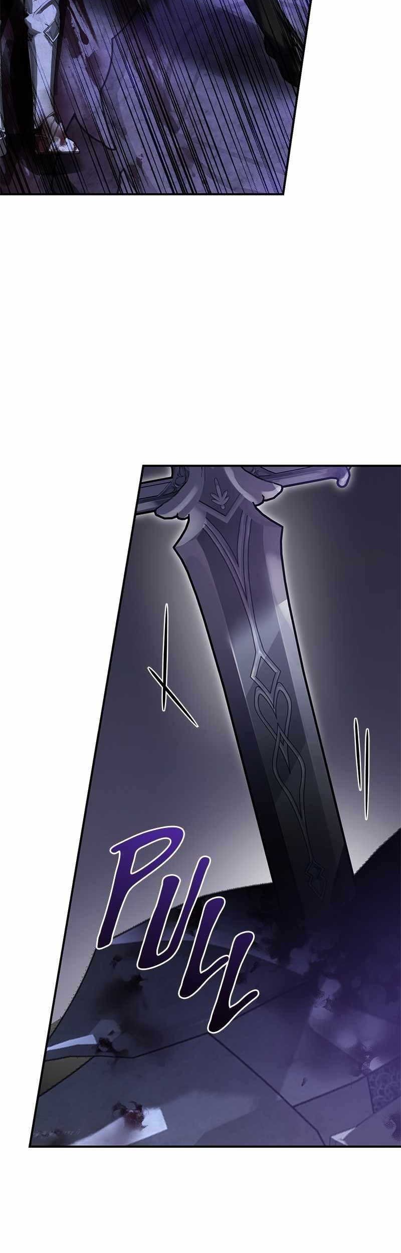 Heroes, Demons & Villains Chapter 85 - halaman 63