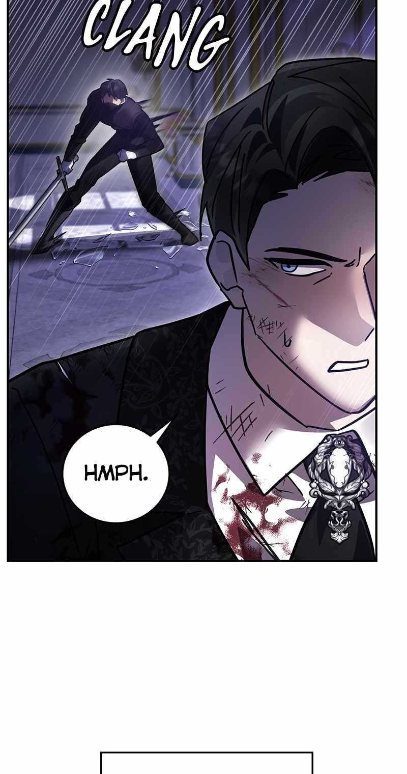 Heroes, Demons & Villains Chapter 85 - halaman 65
