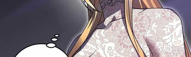 Heroes, Demons & Villains Chapter 86 - halaman 11