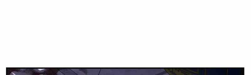 Heroes, Demons & Villains Chapter 86 - halaman 16