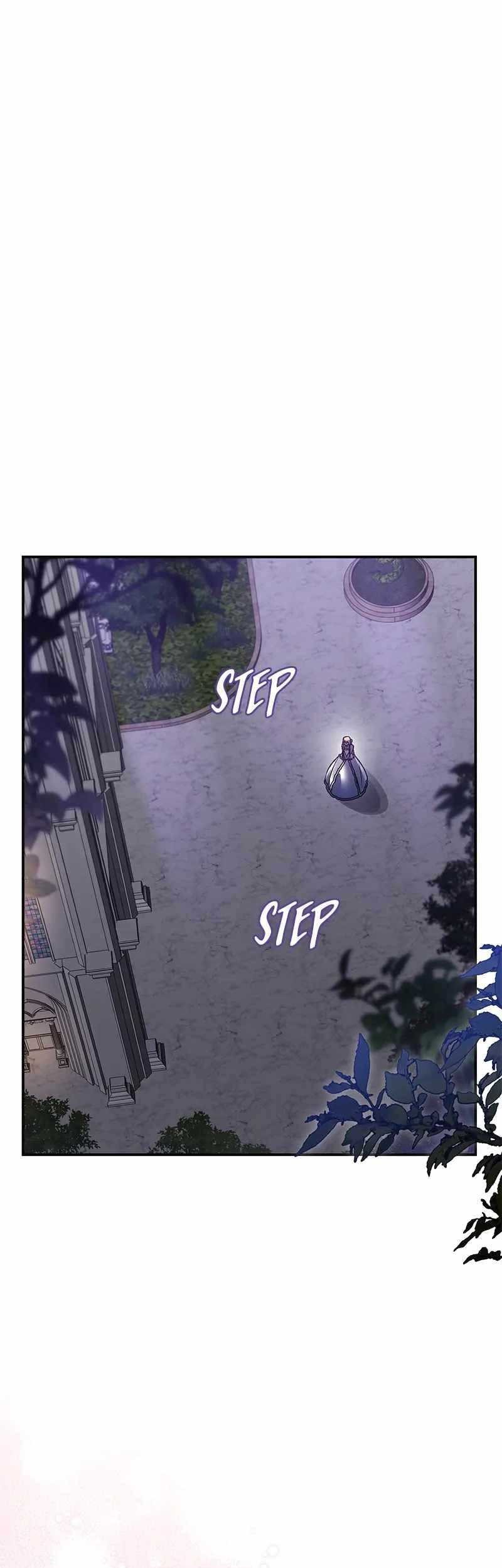 Heroes, Demons & Villains Chapter 86 - halaman 2