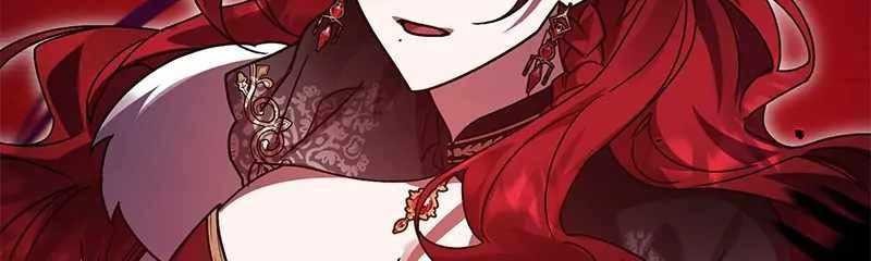 Heroes, Demons & Villains Chapter 86 - halaman 21