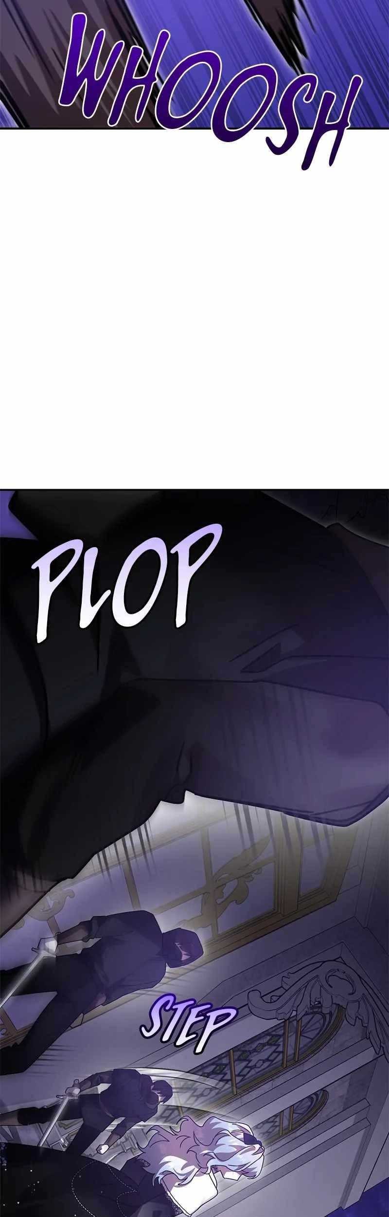 Heroes, Demons & Villains Chapter 86 - halaman 27