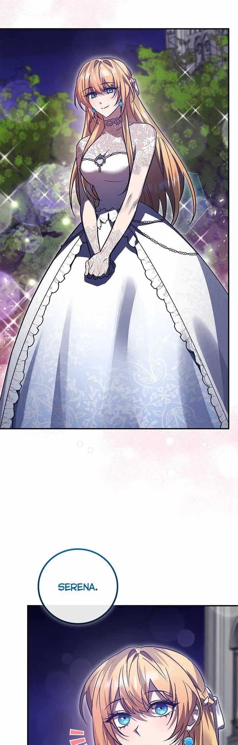 Heroes, Demons & Villains Chapter 86 - halaman 3