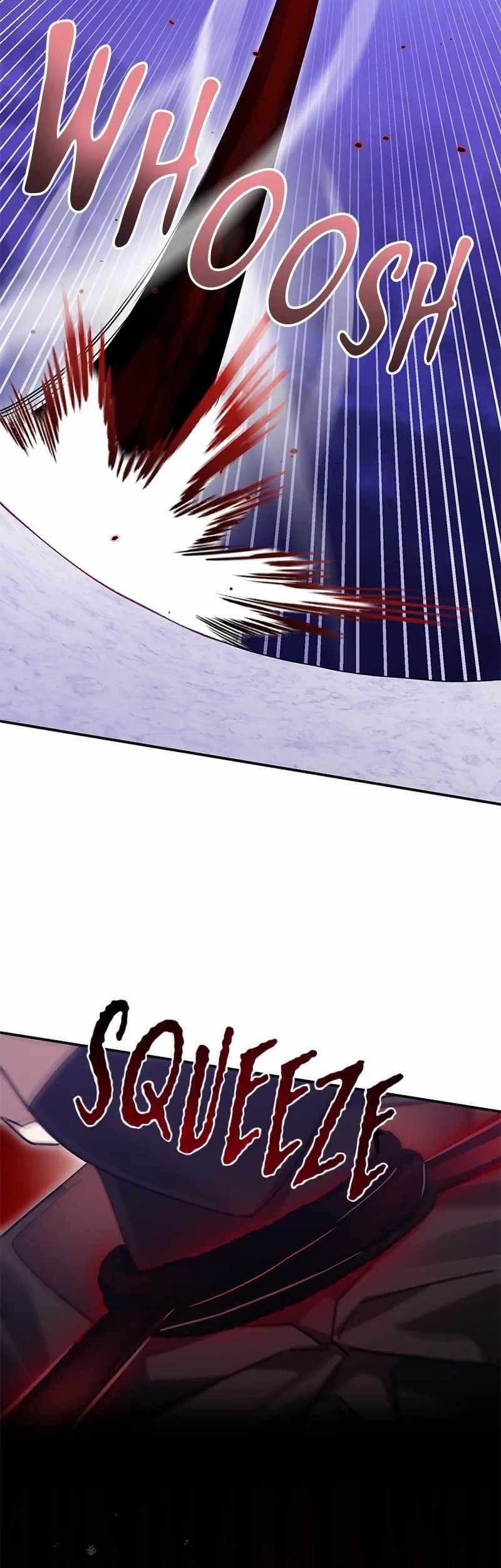 Heroes, Demons & Villains Chapter 86 - halaman 35