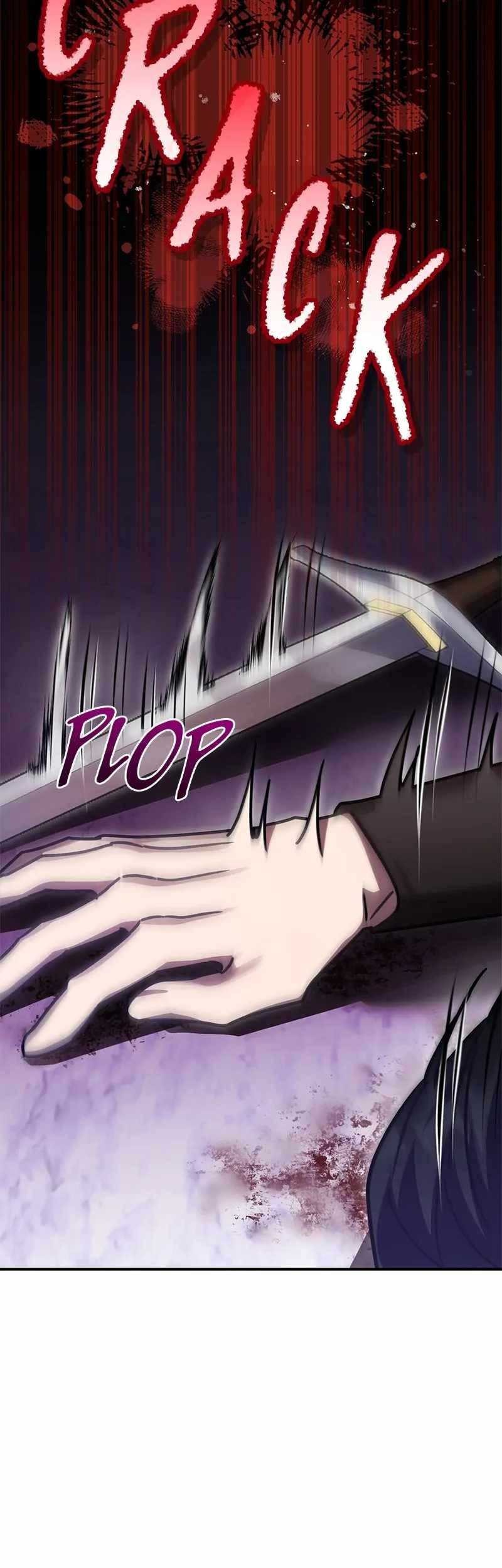 Heroes, Demons & Villains Chapter 86 - halaman 37