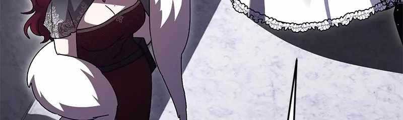 Heroes, Demons & Villains Chapter 86 - halaman 41