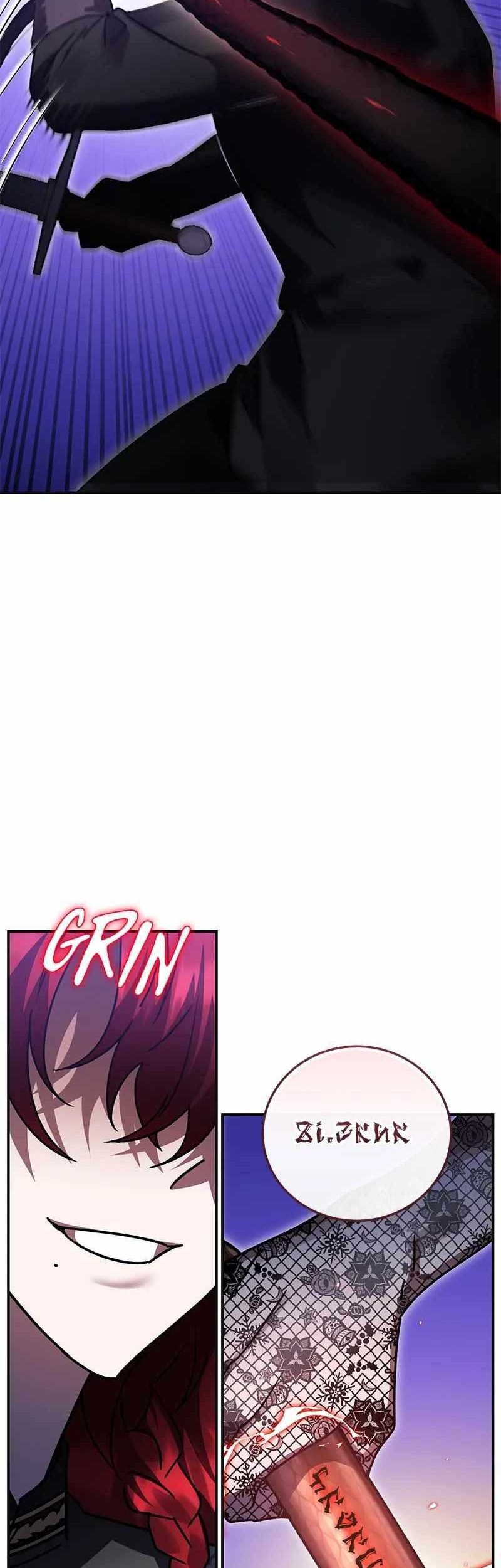 Heroes, Demons & Villains Chapter 86 - halaman 48