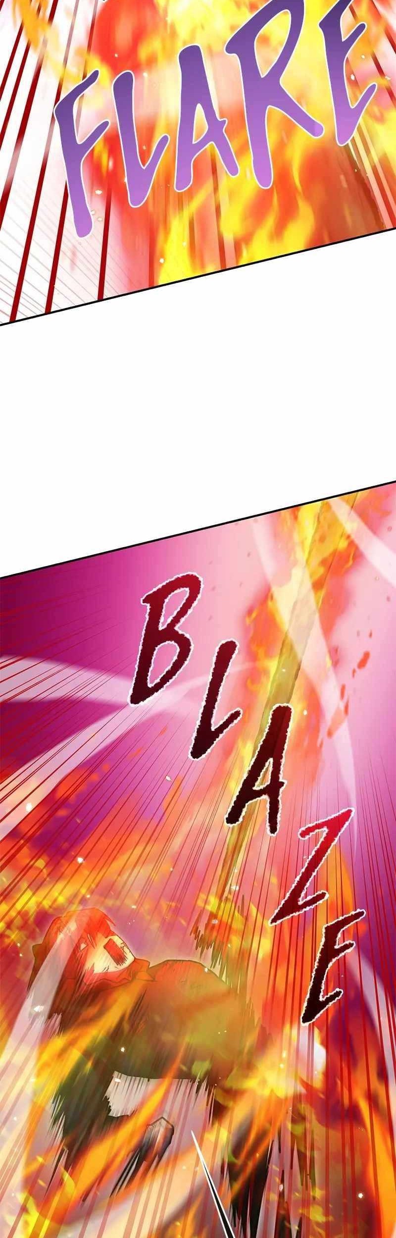 Heroes, Demons & Villains Chapter 86 - halaman 50