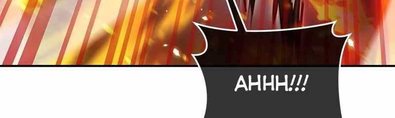 Heroes, Demons & Villains Chapter 86 - halaman 51