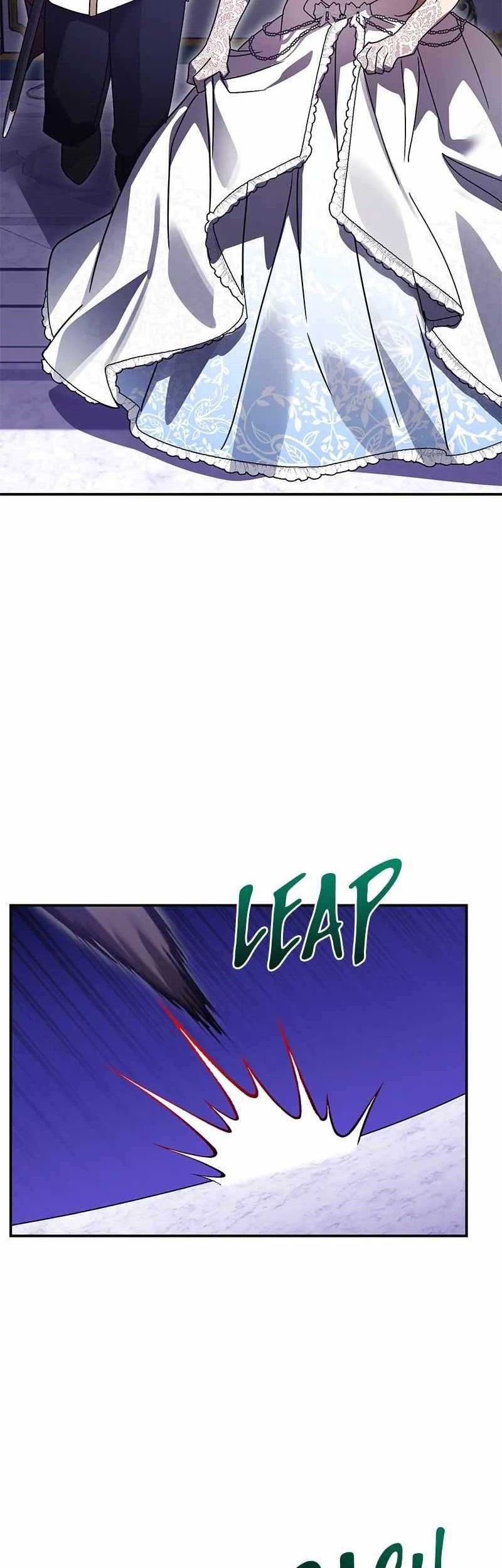Heroes, Demons & Villains Chapter 86 - halaman 58