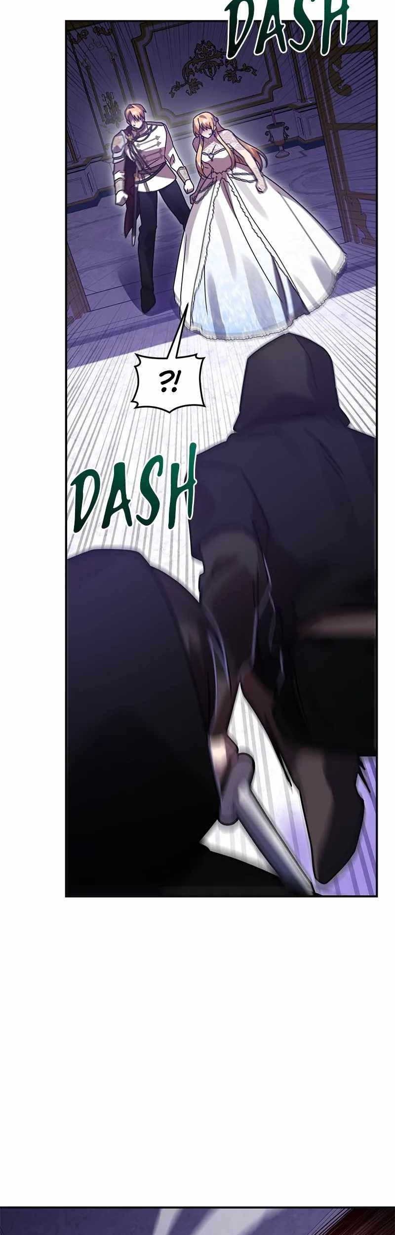 Heroes, Demons & Villains Chapter 86 - halaman 59