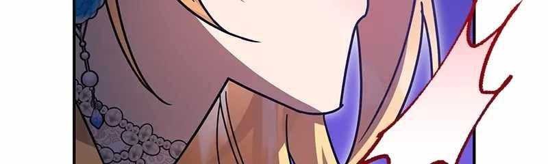 Heroes, Demons & Villains Chapter 86 - halaman 61