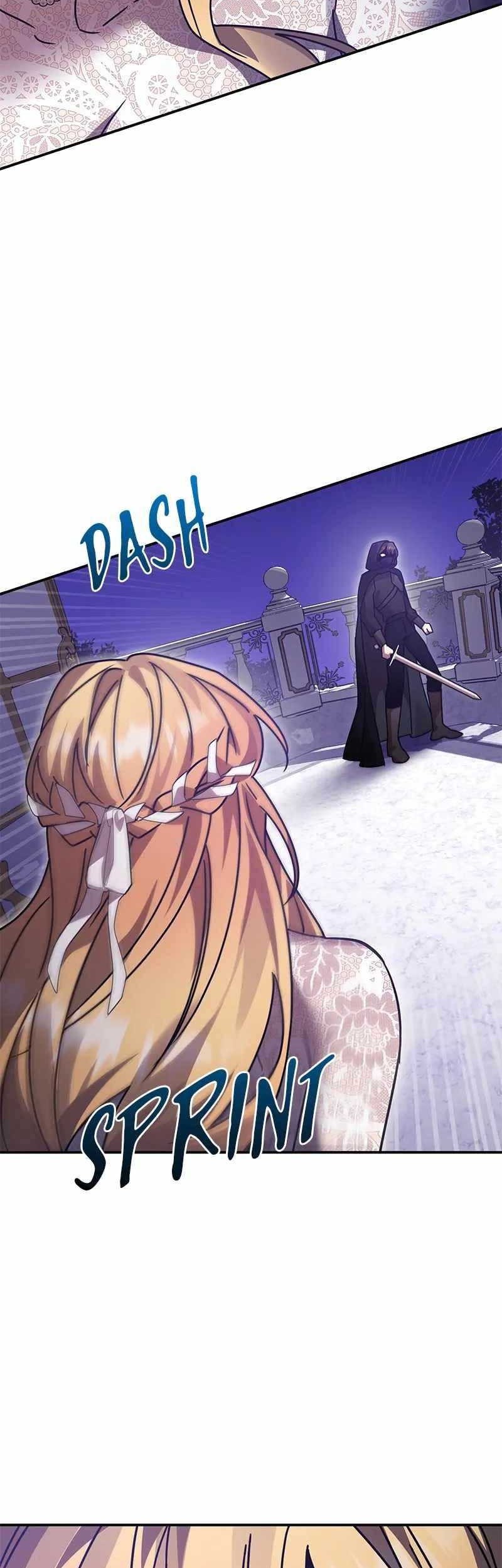 Heroes, Demons & Villains Chapter 86 - halaman 64